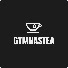-kLmcr-Ubwg-channel-avatar-Gymnastea