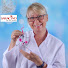 OeGxmm0LWe8-channel-avatar-My Sweet Passion Cakes - Cakes in Brighton and Hove