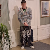 kent danielsson
