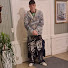 FQqIeAzWkqw-channel-avatar-kent danielsson