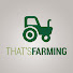 i4Wia55K6MY-channel-avatar-That's Farming