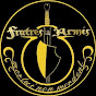 Fratres in Armis logo