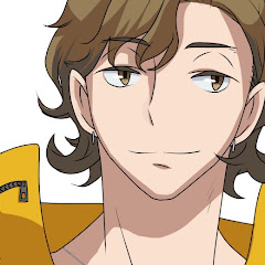 すこっち。