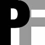 Picture Farm logo