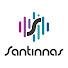 tZttFaPlE8c-channel-avatar-Santinnas - Música sem limites!