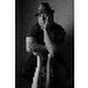 Darren Corman
