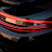 @ArgonixX Avatar