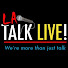 ZwEK1717-3Q-channel-avatar-la talk live