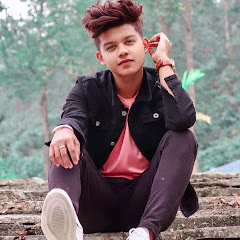 AssamgamingYT