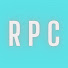 zHUk--jpD0c-channel-avatar-Random PopCulture