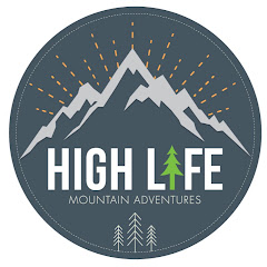 High Life - Mountain Adventures