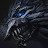 avatar of @ironwolfoz