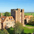 7-l5iv6fYok-channel-avatar-Layer Marney Tower