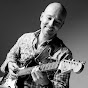 Bluesguitarmusic