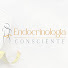 zX51wjaFTu4-channel-avatar-Endocrinologia Consciente