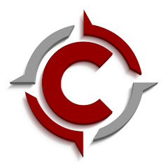 Crossroads Baptist Church