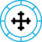 Mountain Brook Baptist Church logo