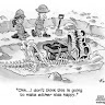 Автор