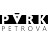 parkpetrova