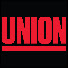 YCsRucUvnXc-channel-avatar-Union Theological Seminary