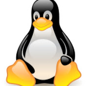 Linux总动员