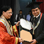 Study for Judicial Services Avatar