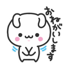 タイガーアイコン画像