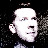 @JulianPrior's avatar
