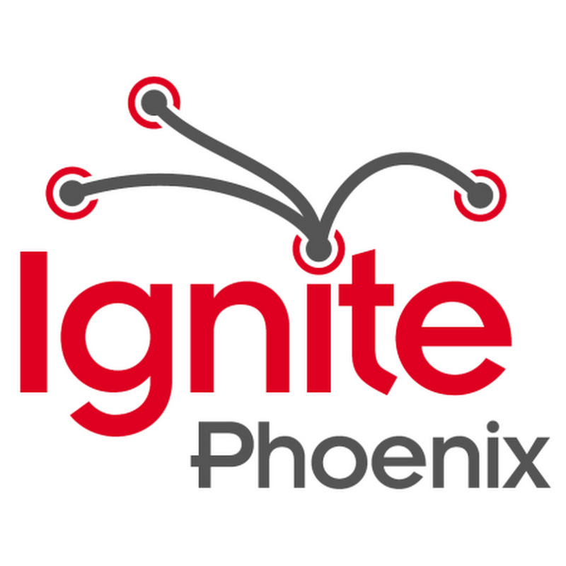 Ignite Phoenix icon