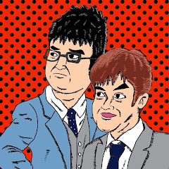 なすなかチャンネル