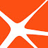 7MmXBzjTlQc-channel-avatar-Brain & Behavior Research Foundation