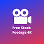 Free Stock Footage 4K