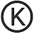 YouTube profile photo of @kapturelab