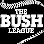 TheBushLeague logo