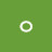 @user-fd3ip5ff6z