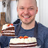 o2QlvLEYxmc-channel-avatar-Fredriks Fika