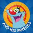 1TxLilEtvPQ-channel-avatar-Oggy & his friends