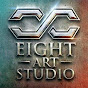 Eight Art studio