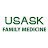 USask Family Med