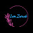 Iam Zainab