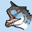 h0QyybaSG6E-channel-avatar-Pesky