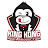 King Kong Media Production