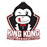 ZRcD5pw9p7U-channel-avatar-King Kong Media Production