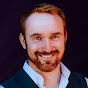 David JP Phillips Image Thumbnail