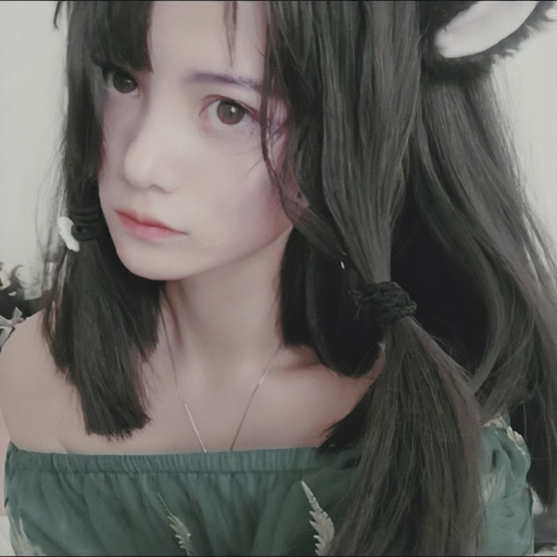 Photo MIAOW ASMR