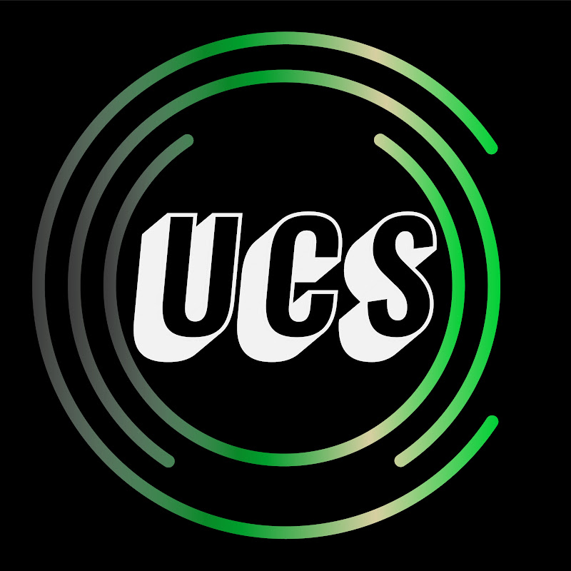 U Cast Studios