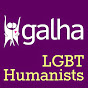 Galha LGBT Humanists
