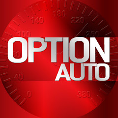 Option Auto