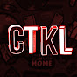 CTKL_PL