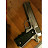 @Morbieman Avatar